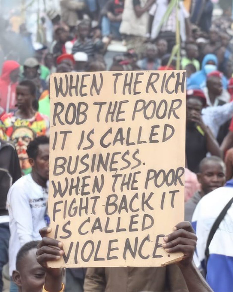 Think about it well.
