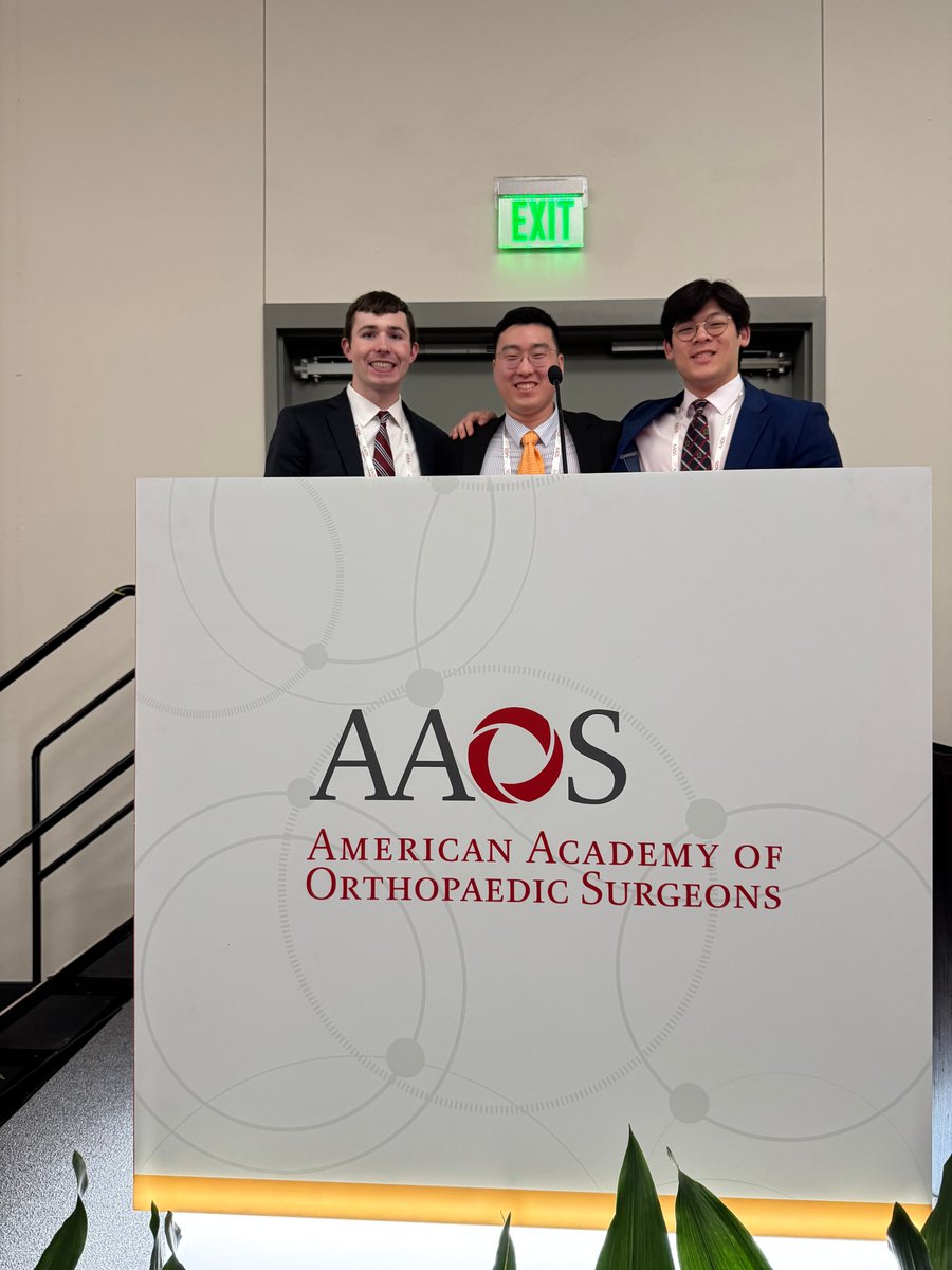 Dr. Scott Martin tweet media