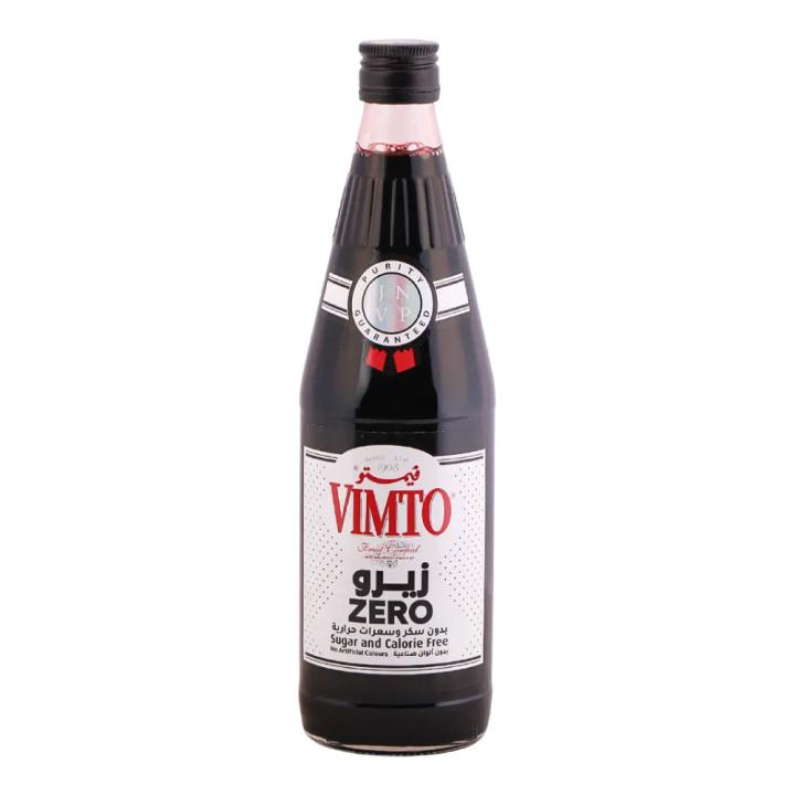 واتساب الكيتو🍃 tweet media