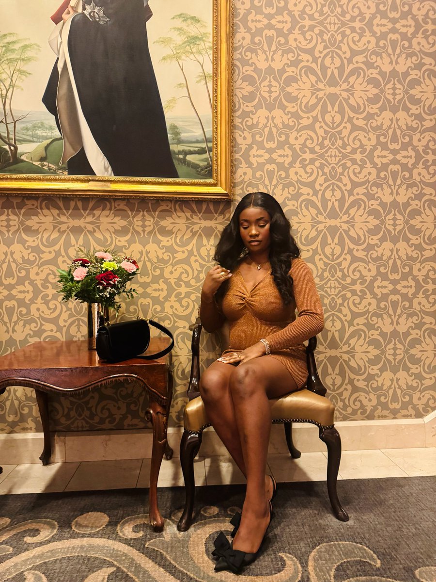 Today’s View 😮‍💨😍

#orebobby
#lifestyle
#explorepage