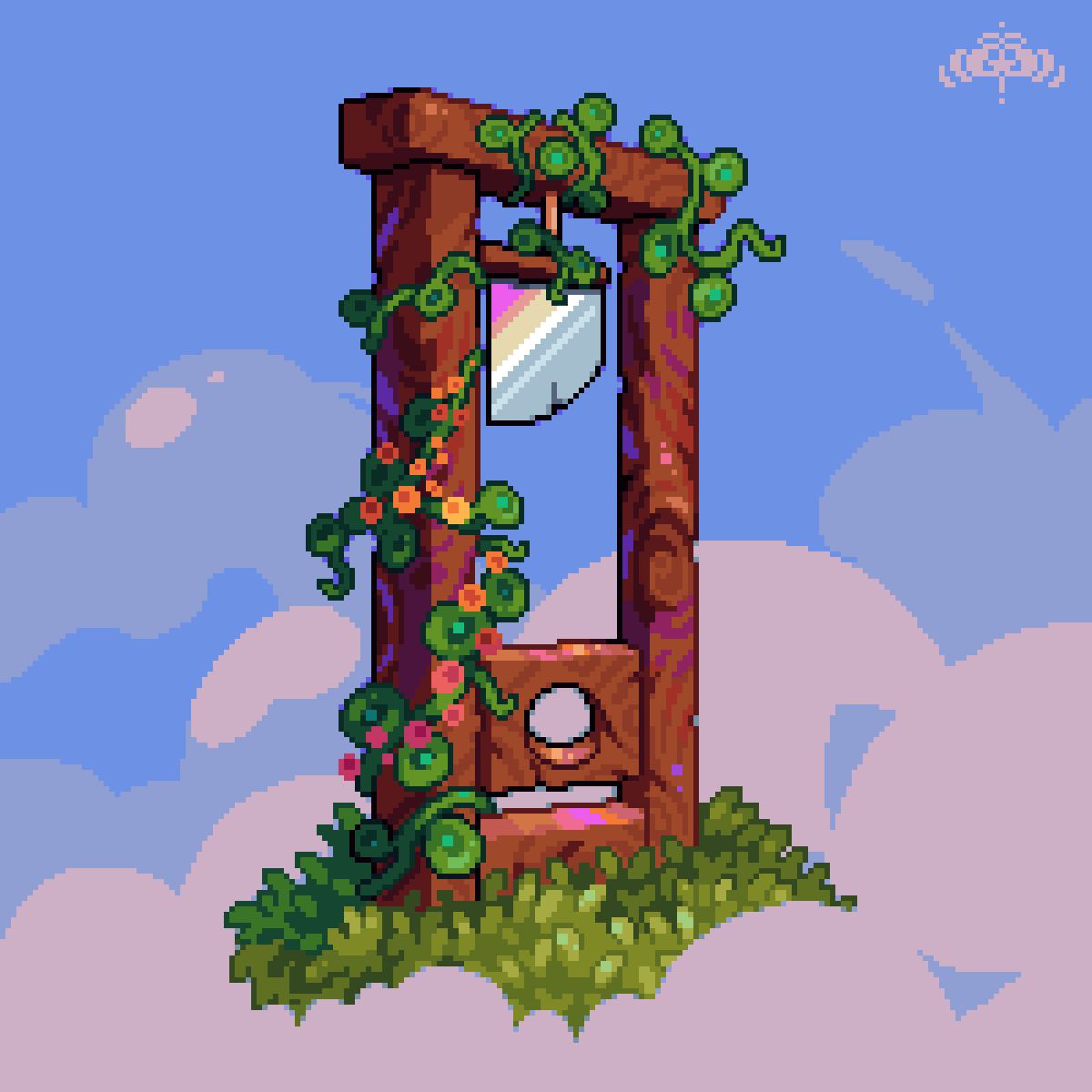 **** ******** ******