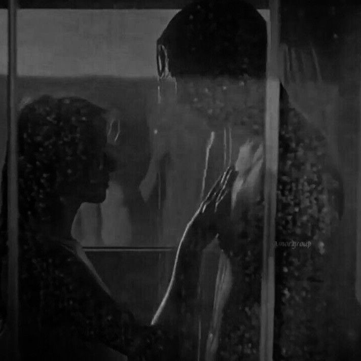 ℛ𝒶𝒸𝒽ℯ𝓁 𝒥𝒶𝓂ℯ𝓈 tweet media