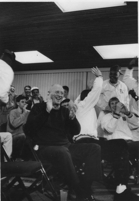 IowaStateBeth's tweet photo. One of my favorite March Madness memories.
https://t.co/ftMsRw4liJ https://t.co/V8UINCZGaz
