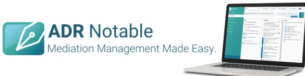 Special thanks to all of our primary funder, grantor, premier underwriters, sponsors and contributors for your generous donations to TAM’s 40th Anniversary Professional Conference in El Paso, Texas! We especially want to thank #YesMediate and #ADRNotable