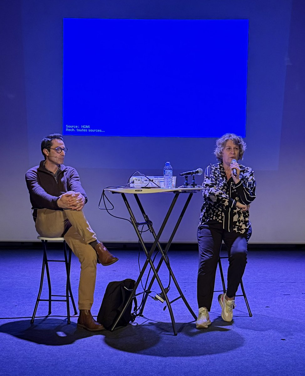 [#seminaire] Interventions de <a href="/mcarrere65/">Carrere maryse</a> sénatrice des Hautes-Pyrénées sur les sujets d’actualité au <a href="/Senat/">Sénat</a> : Zan, scrutin des municipales, assainissement,… et sur le budget communal avec <a href="/GuillaumeBaldy/">Guillaume Baldy</a> des sujets importants pour les collectivités territoriales.  <a href="/rdse_senat/">Sénateurs RDSE</a>