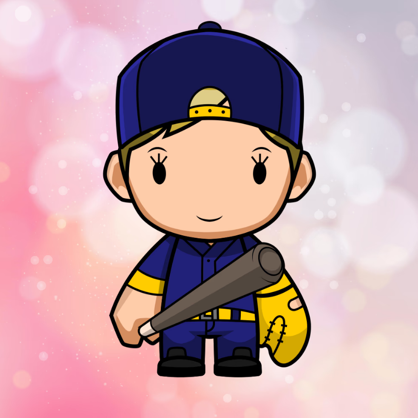 <a href="/Davc_s/">Dave Swinbank</a> Frontyard Baseball Kids from <a href="/Moonshot_BSBL/">Moonshot Baseball</a> 🫶🏼