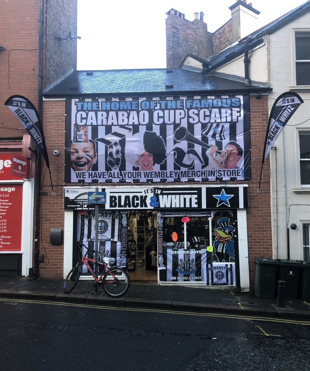 Patrizio M. Martinelli tweet media