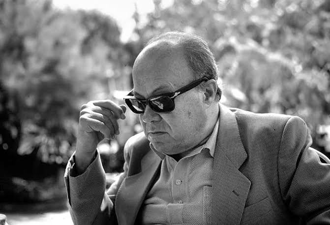 "Sol, papağandır. Öğretilenleri tekrar eder. Topaldır, koltuk değnekleri ile yürür. Hareket etmek için mutlaka bir batılıya muhtaçtır. Sembollere sloganlara mahpustur. Reçete ister." Cemil Meriç