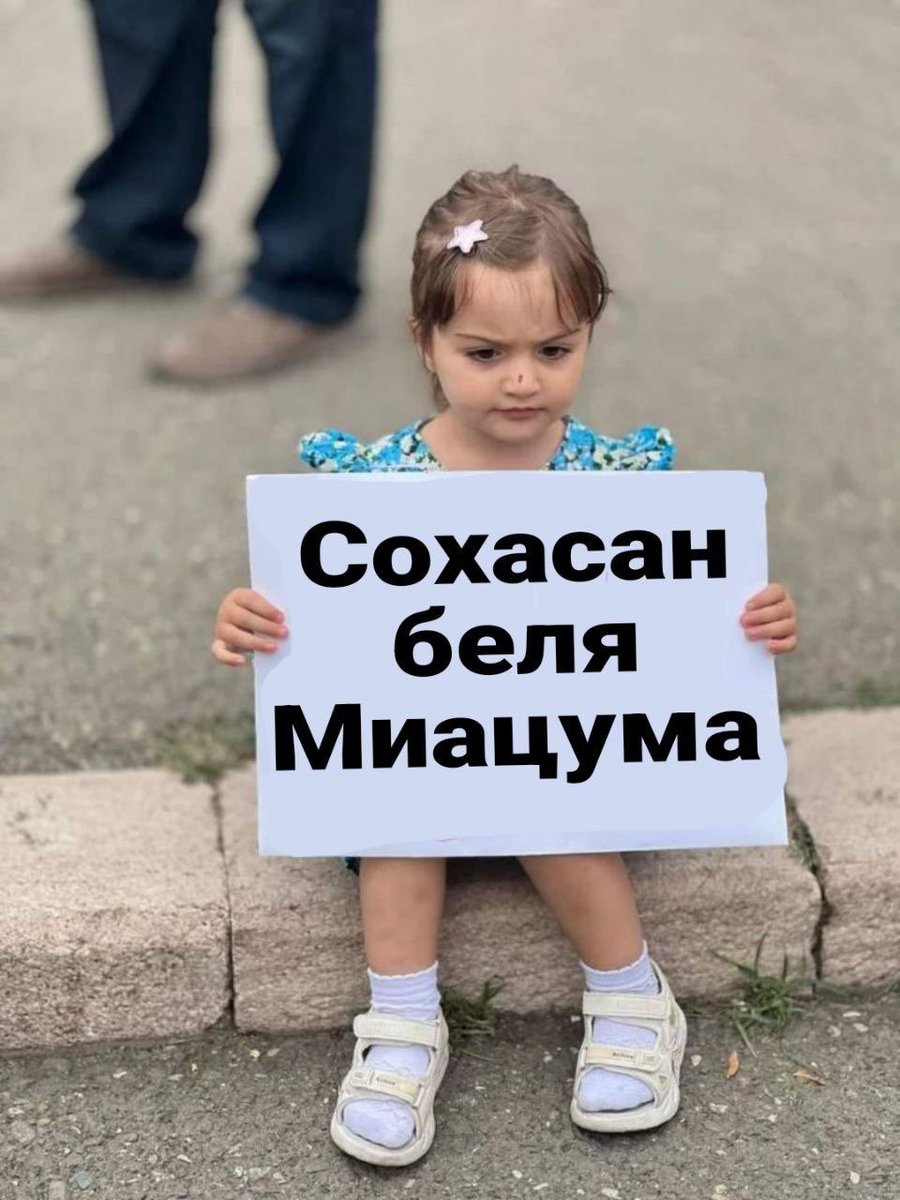 michaelzeyna's tweet photo. @RubenVardanyan_ https://t.co/O9aQm24uZh