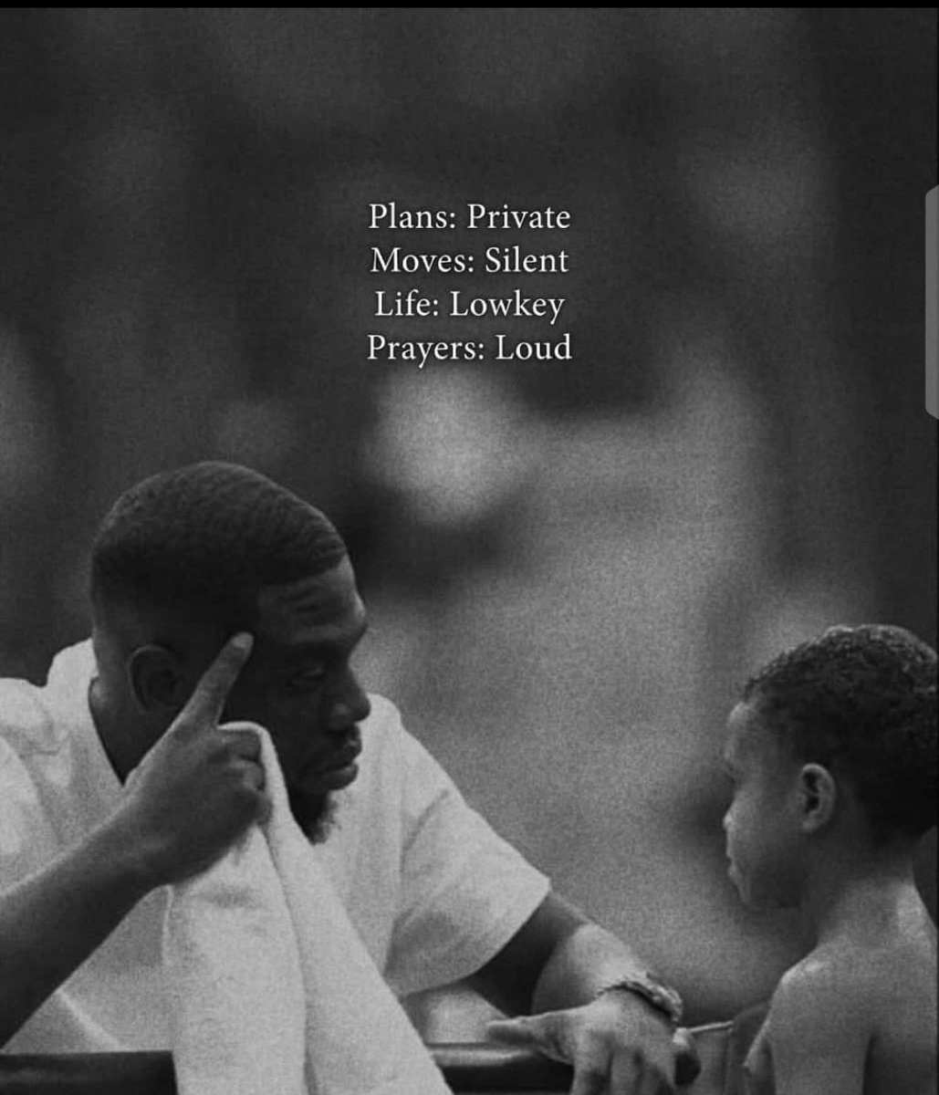 Dearme2_'s tweet image. Be a Man.