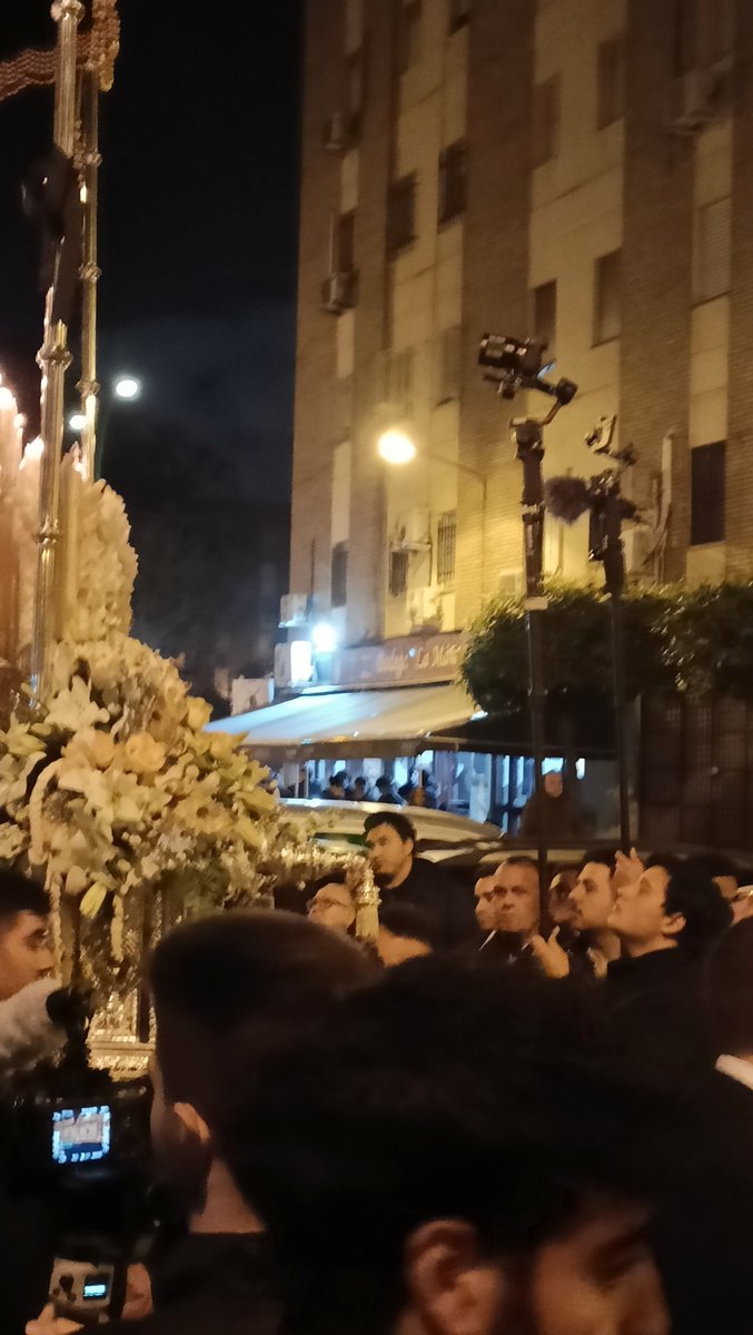 Marcos Trianero tweet media