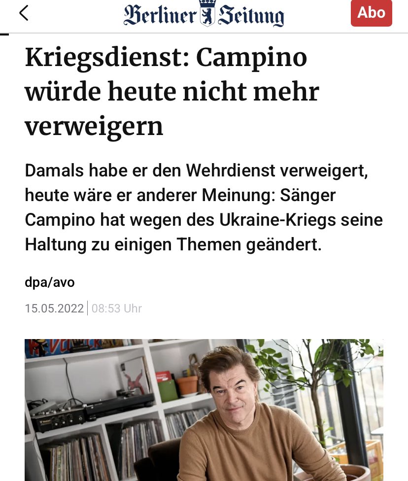 Marcel tweet media