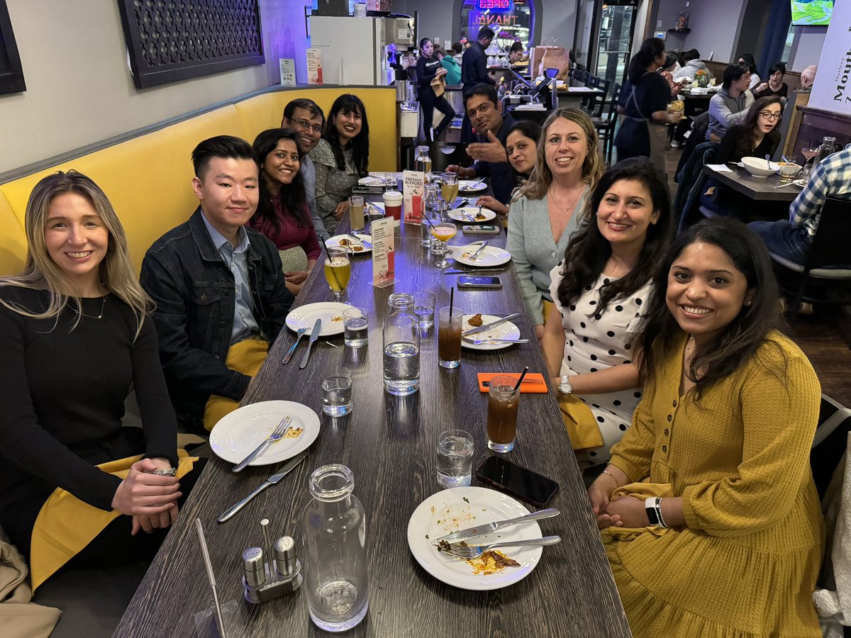 Praveen (@chandrpk) on Twitter photo <a href="/Jacobs_Med_UB/">Jacobs School at University at Buffalo</a> people from Buffalo <a href="/MausmaBawa/">Mausma Bawa</a> <a href="/DeepaliHandaNeo/">Deepali Handa MD MBA</a> <a href="/Kayrao14/">kavyarao</a> <a href="/munmun_rawat/">Munmun Rawat</a> <a href="/UBuffalo/">UBuffalo</a> <a href="/ub_neo/">UBNeoFellowship</a> #ESPR2025 <a href="/Jacobs_Med_UB/">Jacobs School at University at Buffalo</a> people from Buffalo <a href="/MausmaBawa/">Mausma Bawa</a> <a href="/DeepaliHandaNeo/">Deepali Handa MD MBA</a> <a href="/Kayrao14/">kavyarao</a> <a href="/munmun_rawat/">Munmun Rawat</a> <a href="/UBuffalo/">UBuffalo</a> <a href="/ub_neo/">UBNeoFellowship</a> #ESPR2025