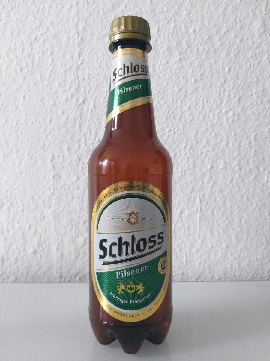 das um 13 Uhr in ner S-Bahn und Frauen hinterher pfeifen