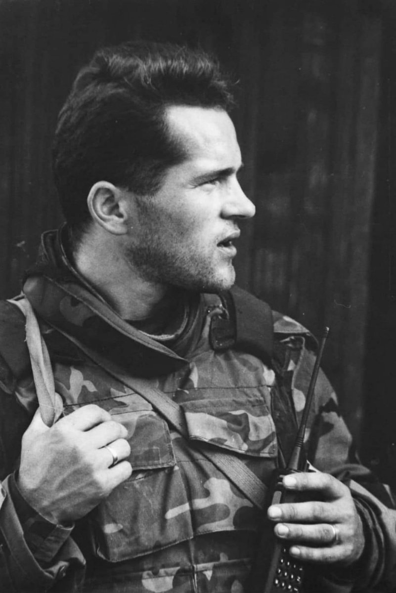 Bosna naša, Bedr naš je! ❤️