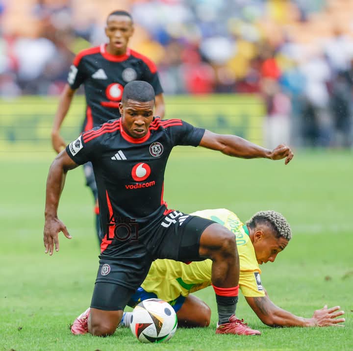 mopheme_1106's tweet photo. Vino Snap made sure📸

Mbokazi dealt with Brazilian reject very well😭😭 https://t.co/NckZQFfYvq