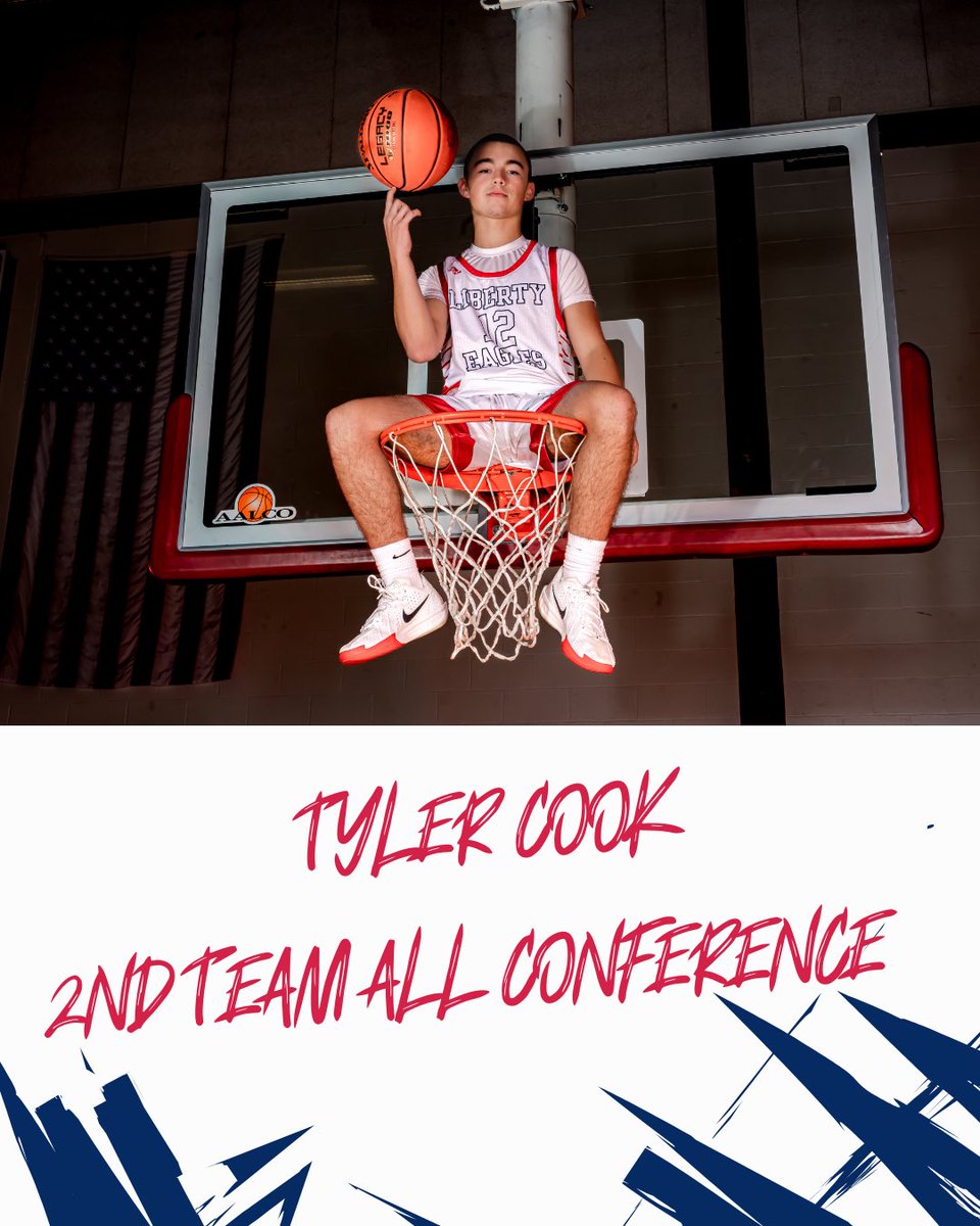 Wentzville Liberty Basketball tweet media