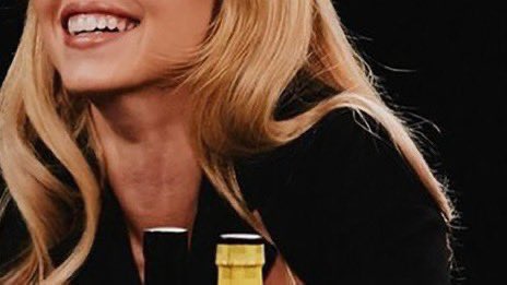 Jöe 🇬🇧 tweet media