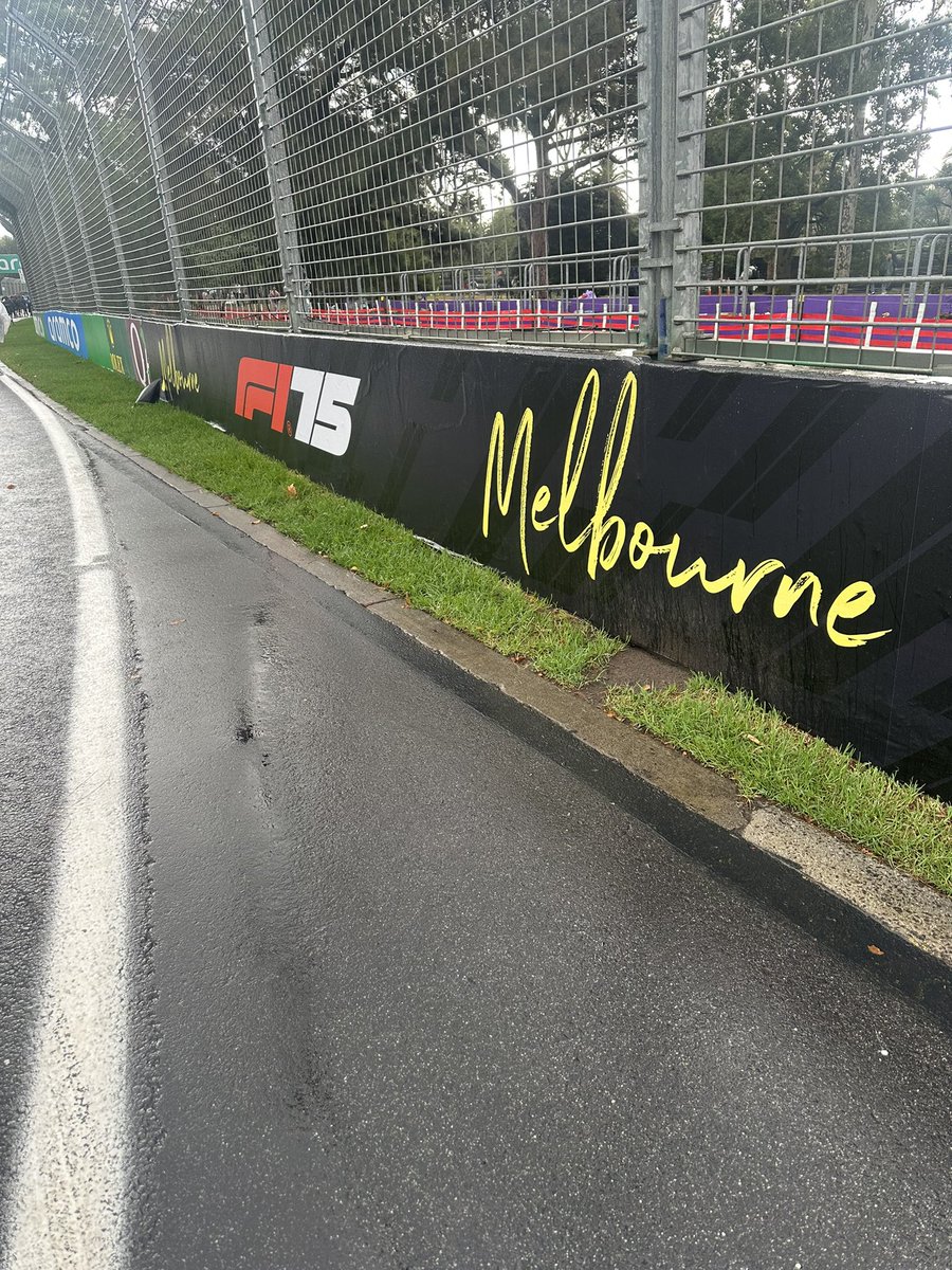 Josh Reilly tweet media