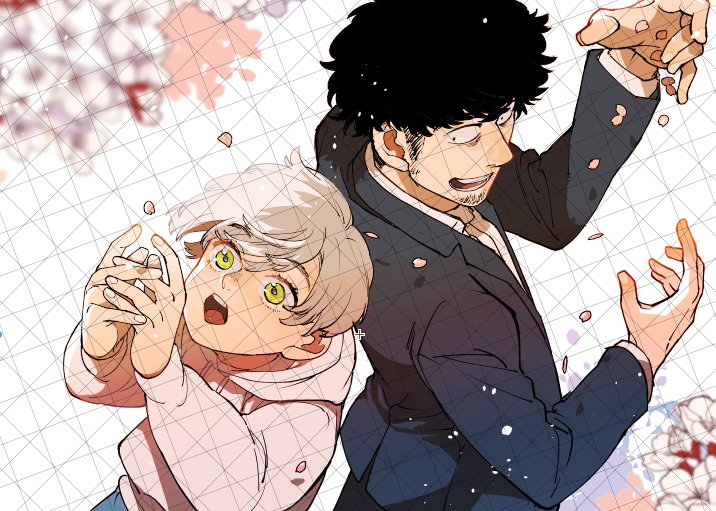 「できました!完全版はFANBOXで 」|まだ合法のイラスト