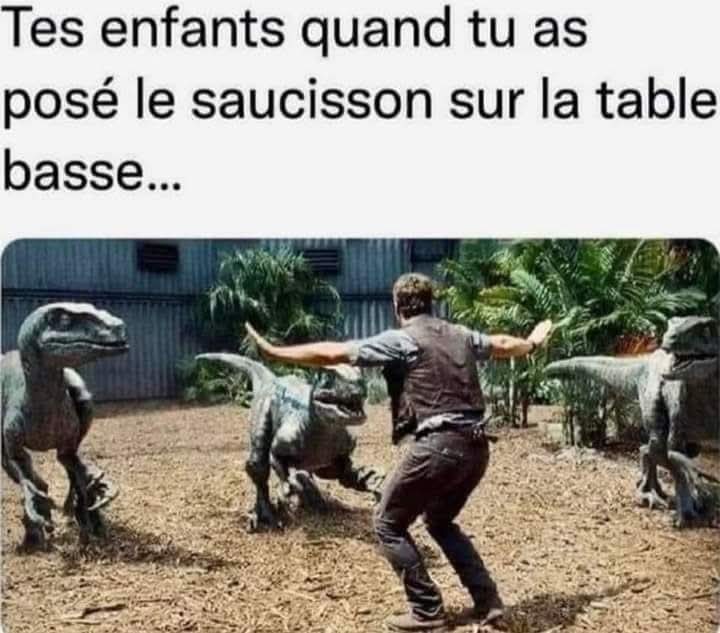 D🅾️Ⓜ️é 1979 ⭐⭐⭐ (@sebastout) on Twitter photo 