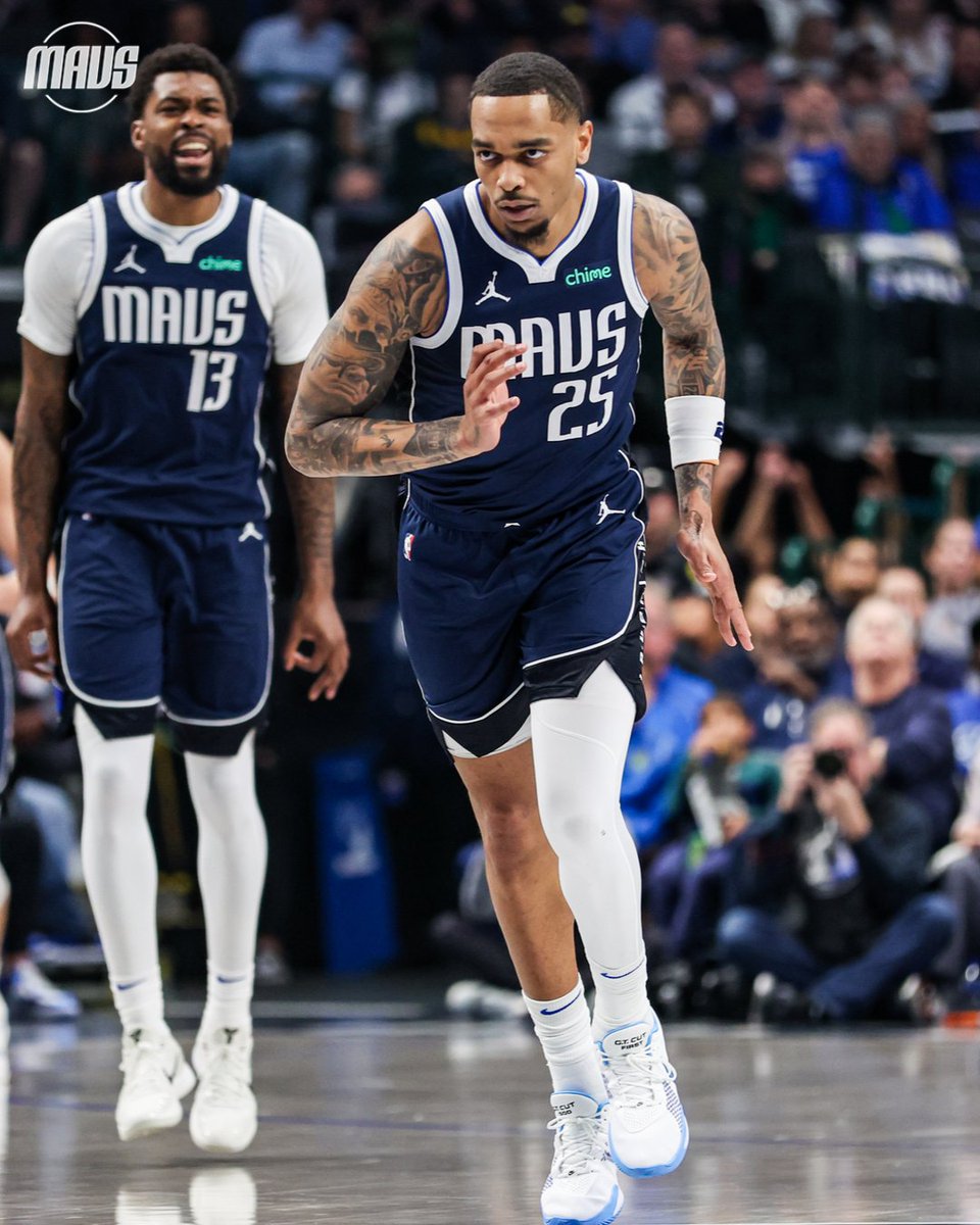 [Image: GmLenpRbkAAP586?format=jpg&name=medium]