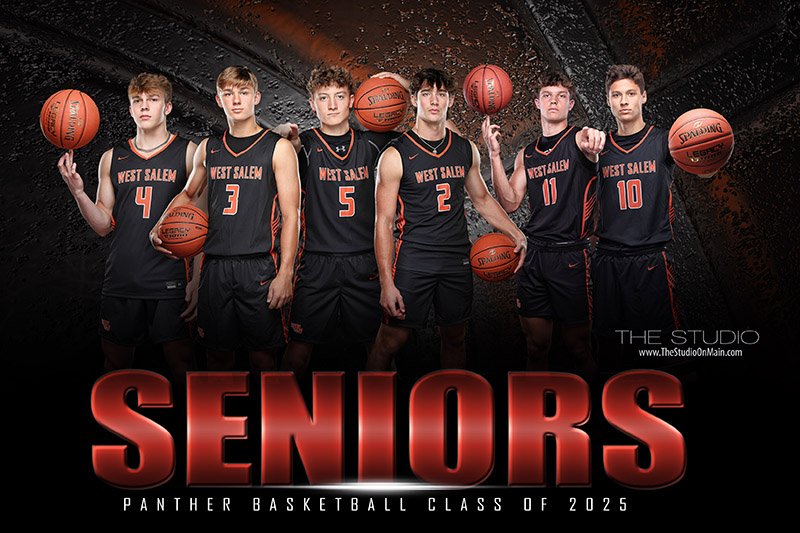 Our season ended last night in a loss to Wausau East in the Sectional Final.  Thank you to our fans for the amazing support on the tournament run! Thank you to all the boys on the team for a great season! Thank you to our seniors! 3 trips to state and a sectional final!
