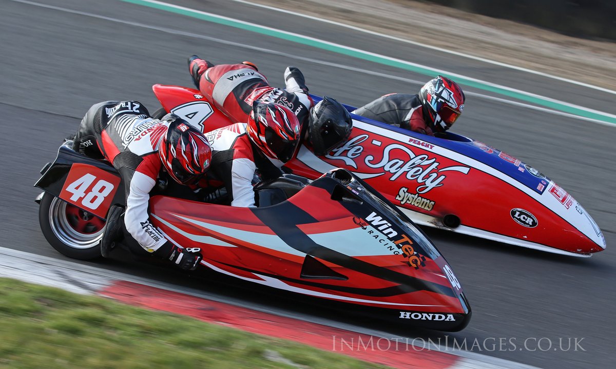 del_inmotion's tweet photo. It was all about two wheeled action (and three) at a cold! @Brands_Hatch  yesterday for day 1 of the  race season opener with @BemseeOfficial 
A couple pics from this yesterdays quali sessions. https://t.co/idvmYUtVqA