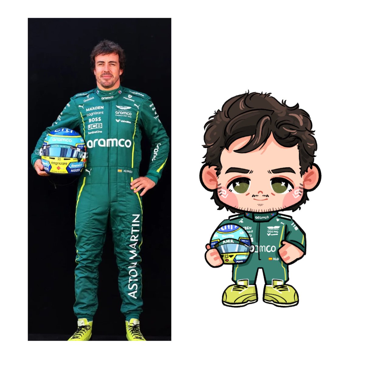 The concept                                       Pookie💝