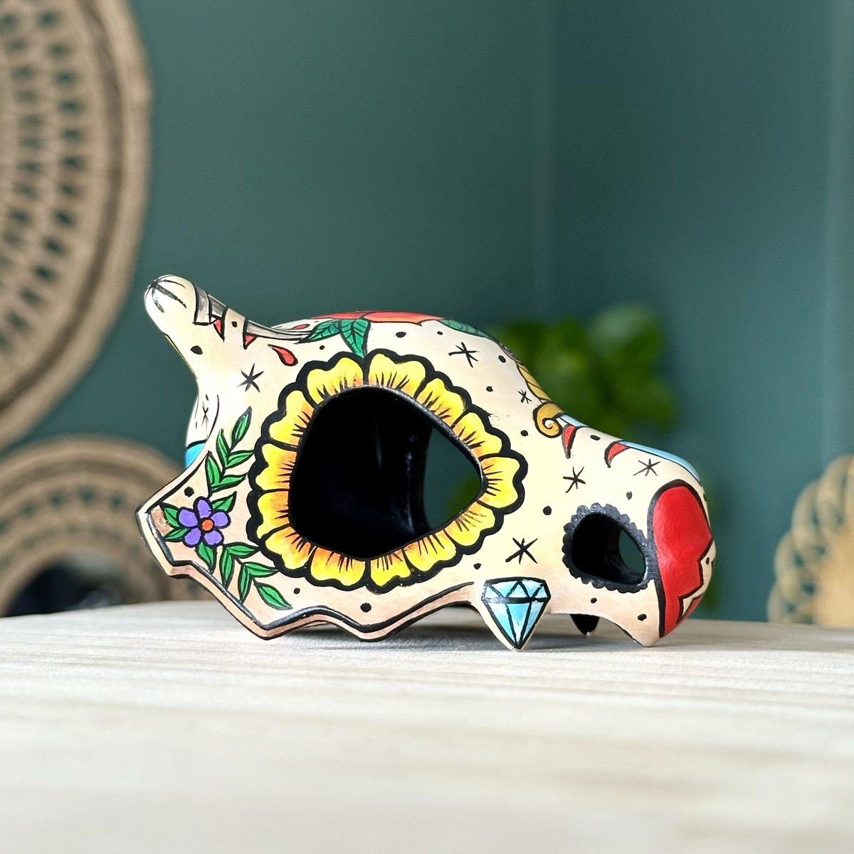 ☽ EmilyMegan Art ☾ tweet media