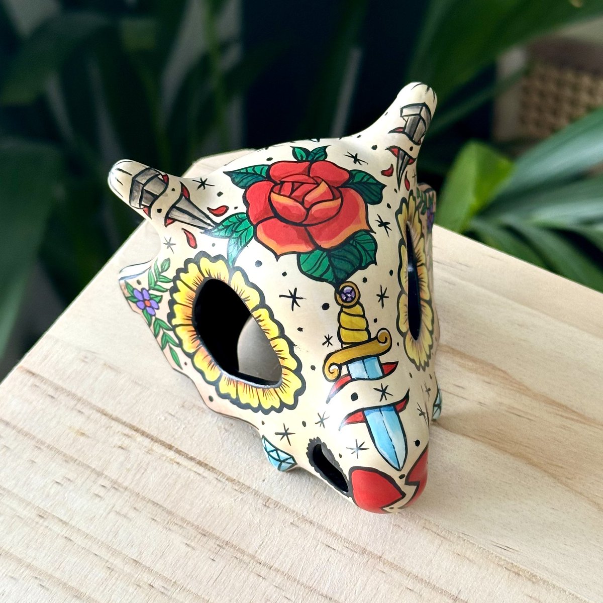 ☽ EmilyMegan Art ☾ tweet media