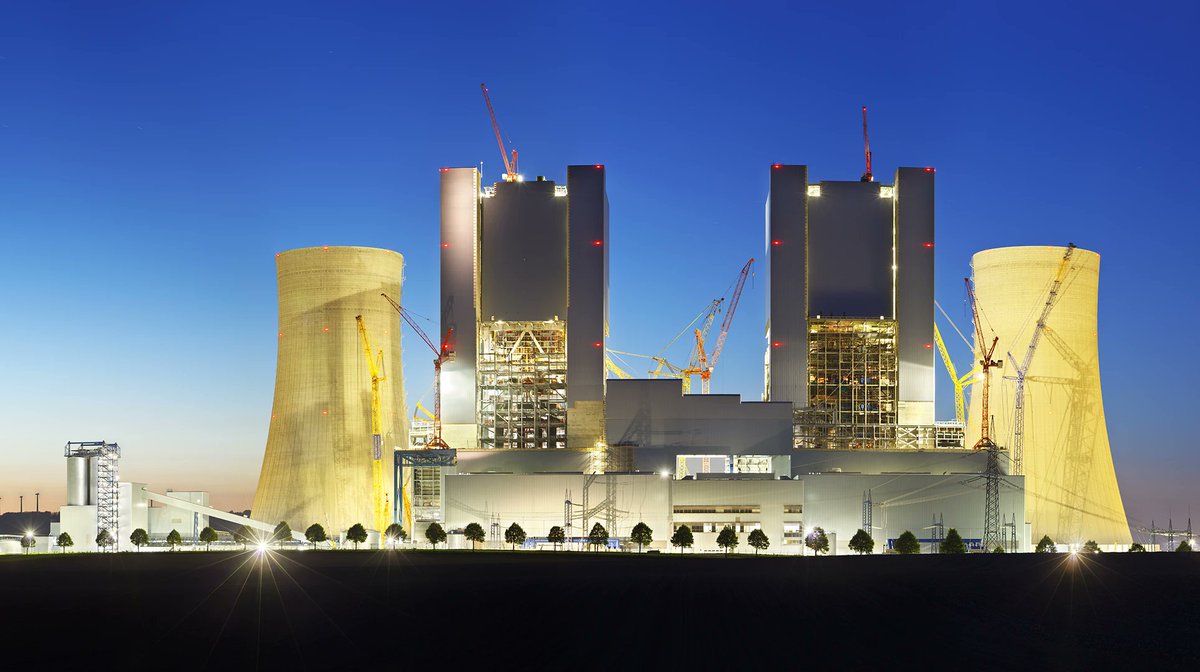 isostopy tweet media