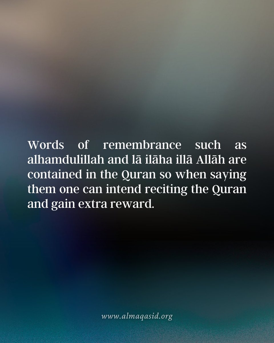 Finding Quran Recitation Difficult

I find it difficult to recite the Quran, so during Ramadan, I read a translation of the Quran. Will I be rewarded for this?

Answered by Habib Umar bin Hafiz
(may Allah protect him and benefit us by him)