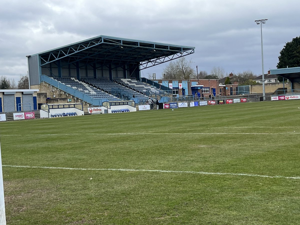 RuppenthalSteve's tweet photo. Hayden’s ACL injury now in the last few stages of recovery and can announce his next football journey next season will be with Rugby Town FC academy in the u19’s National league . 
It’s being a tough mentally and physical journey and now something positive .
Proud of you Haydo x https://t.co/ZXHdP8hHDp