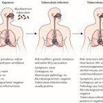 Photo by Medicina Interna | CMNO (@CMNO_MedInt)