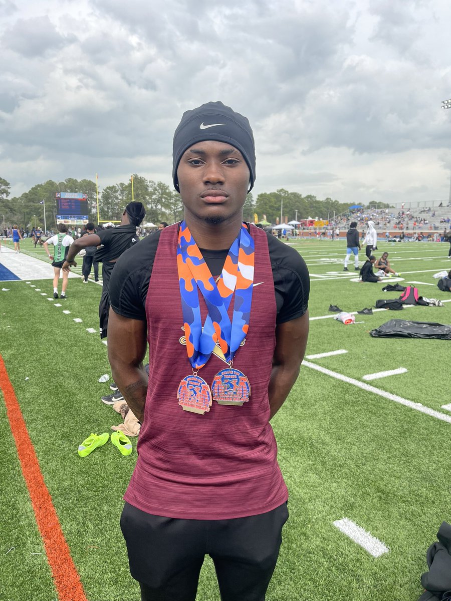 Nic Frank tweet media