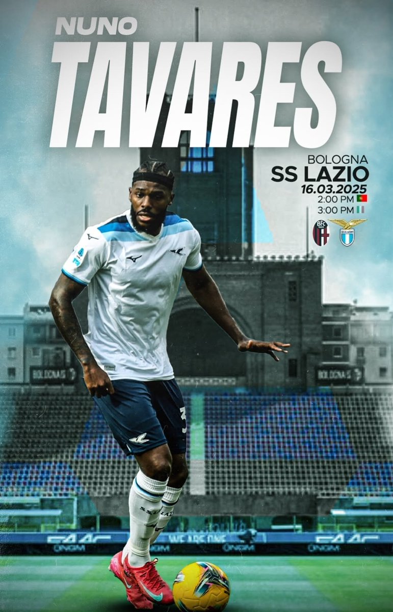 Alessandr___o's tweet photo. Se questa merda parte per la nazionale mi faccio saltare in aria @OfficialSSLazio #bolognalazio https://t.co/BpDANjlK7m