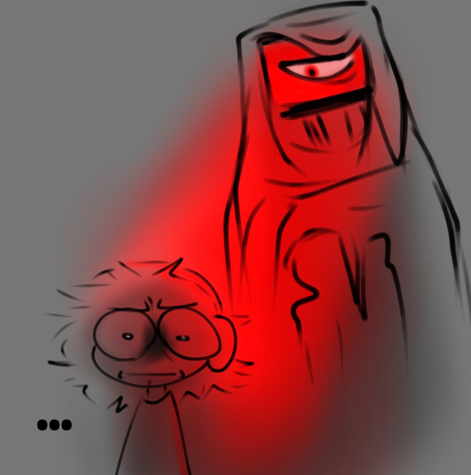 ‎🌘Eclipse.☀ tweet media