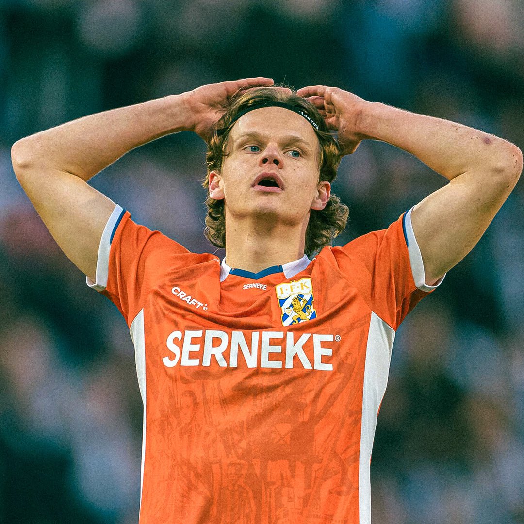 Blåvittfamiljen 𝕏 tweet media