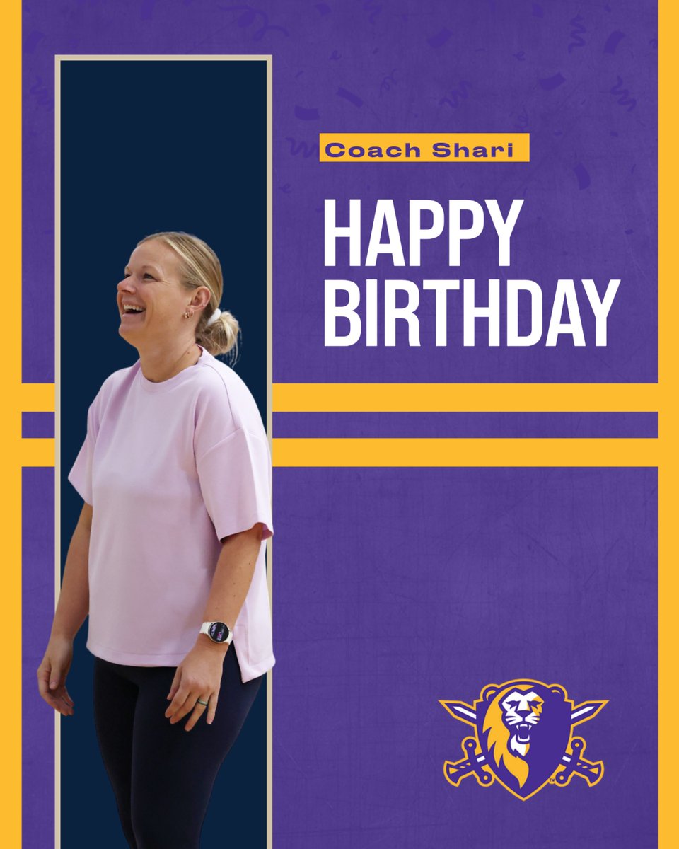 Happy birthday to everyone's favorite coach!