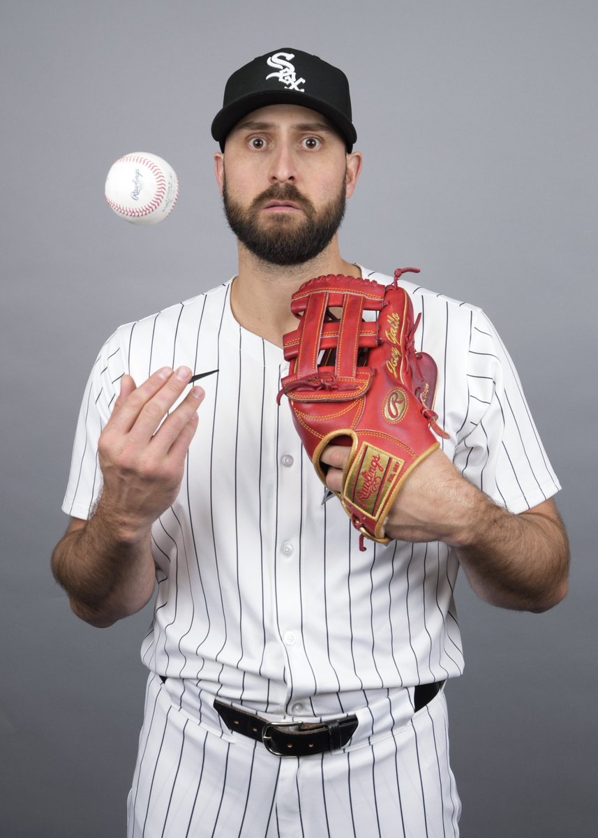 TalkinBaseball_'s tweet image. After being released by the White Sox this morning, Joey Gallo announced on his social media that he will continue his baseball career as a pitcher
