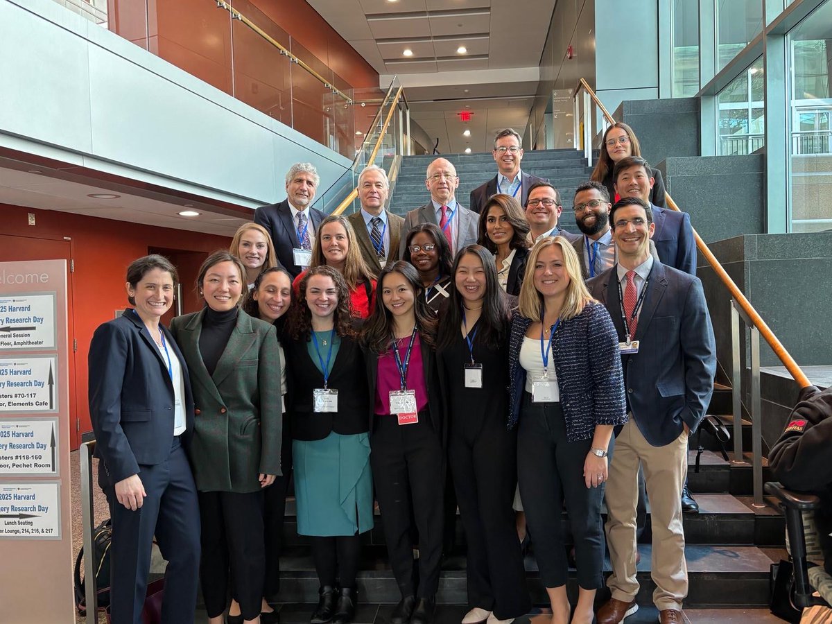 Rosa Kim tweet media