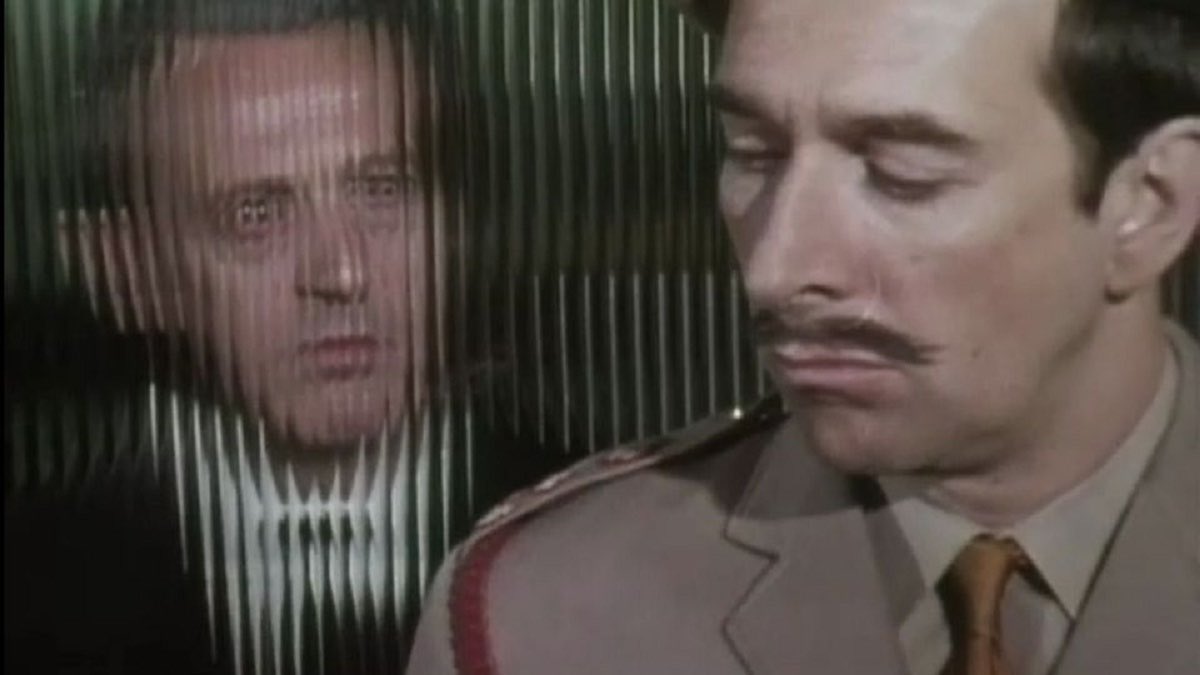 David J Howe tweet media