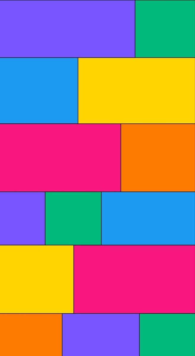 St. Augustine🇳🇬 tweet media