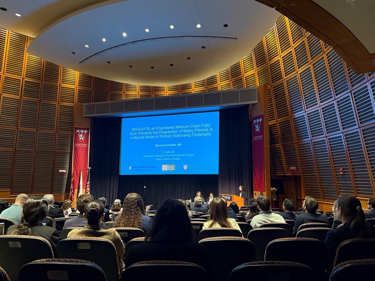 Rosa Kim tweet media