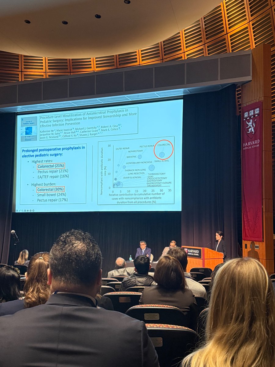 Rosa Kim tweet media