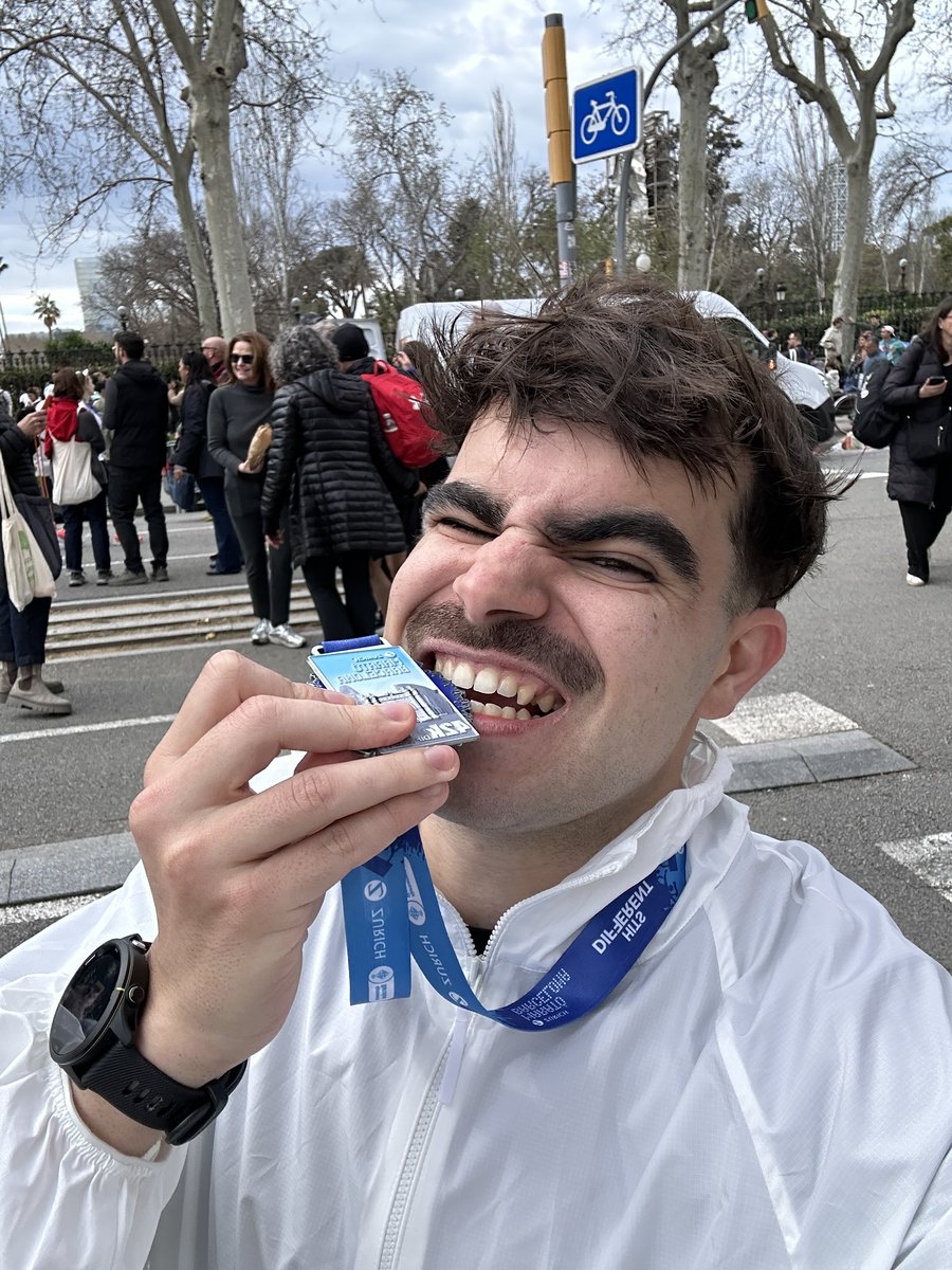 Pedro Vidal tweet media