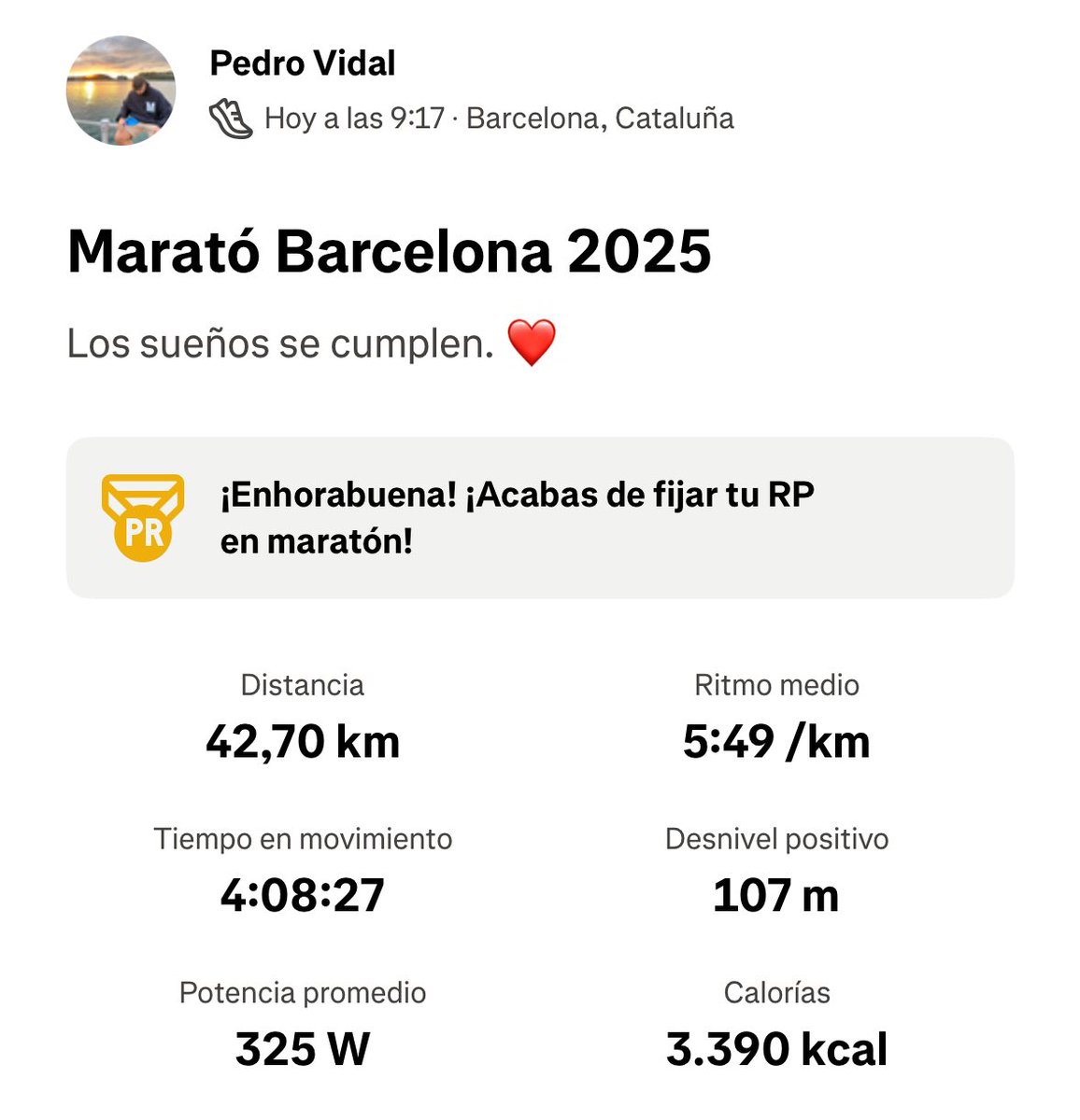 Pedro Vidal tweet media