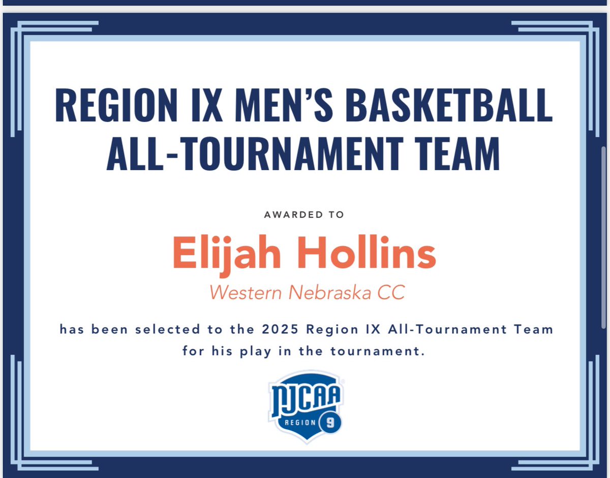 Western Nebraska MBB tweet media