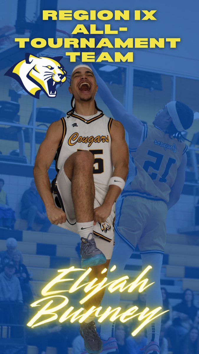 Western Nebraska MBB tweet media